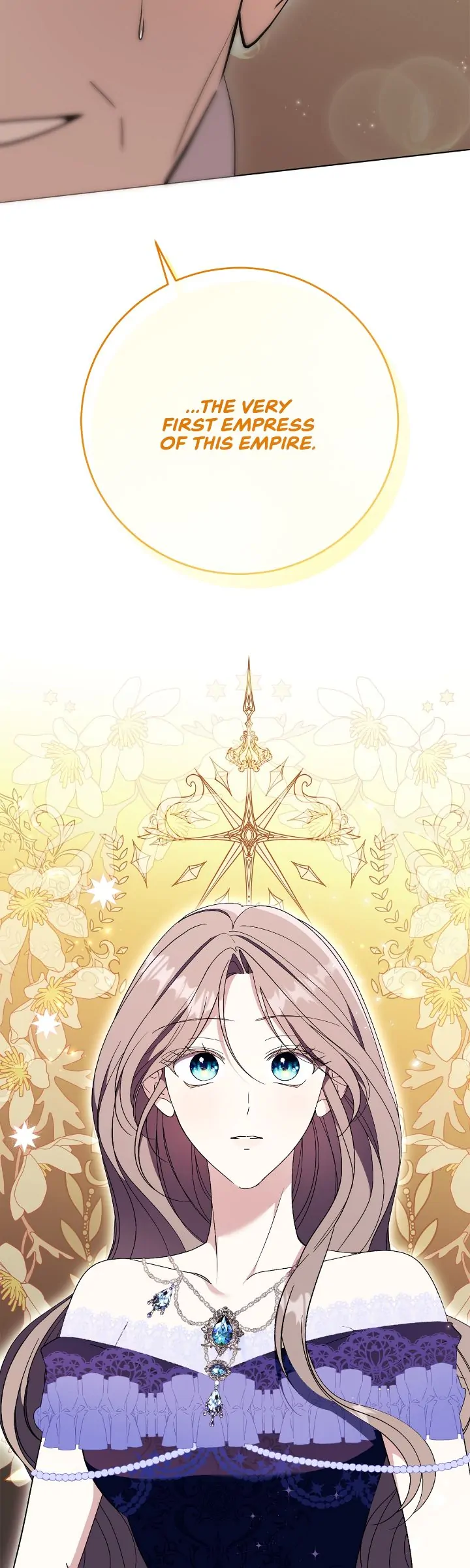The East Wind of the Altas Chapter 76 - page 40