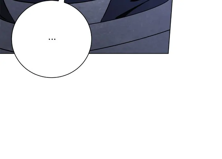 The East Wind of the Altas Chapter 76 - page 57