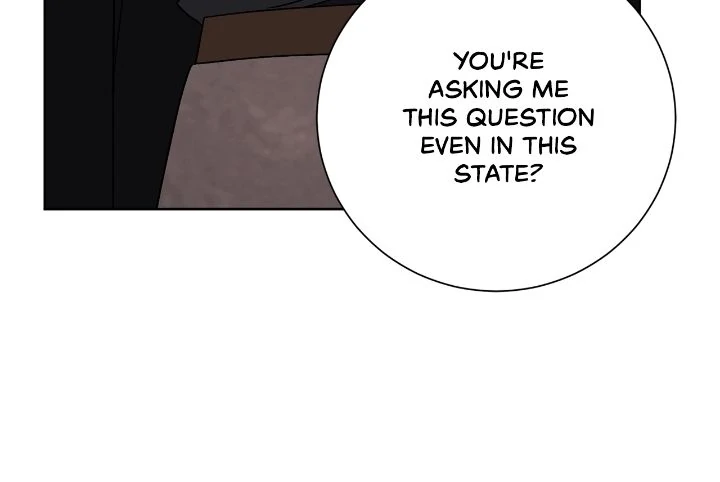 The East Wind of the Altas Chapter 93 - page 44