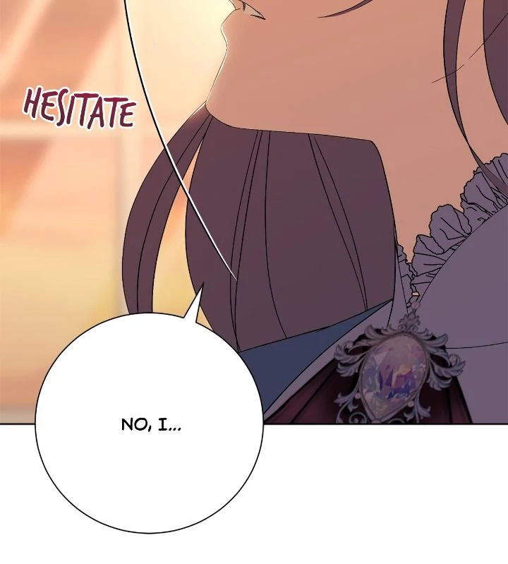 The East Wind of the Altas Chapter 93 - page 5