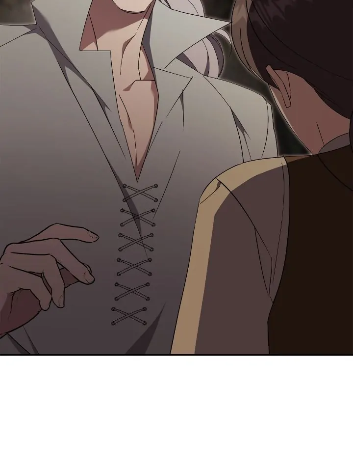 The East Wind of the Altas Chapter 75 - page 10