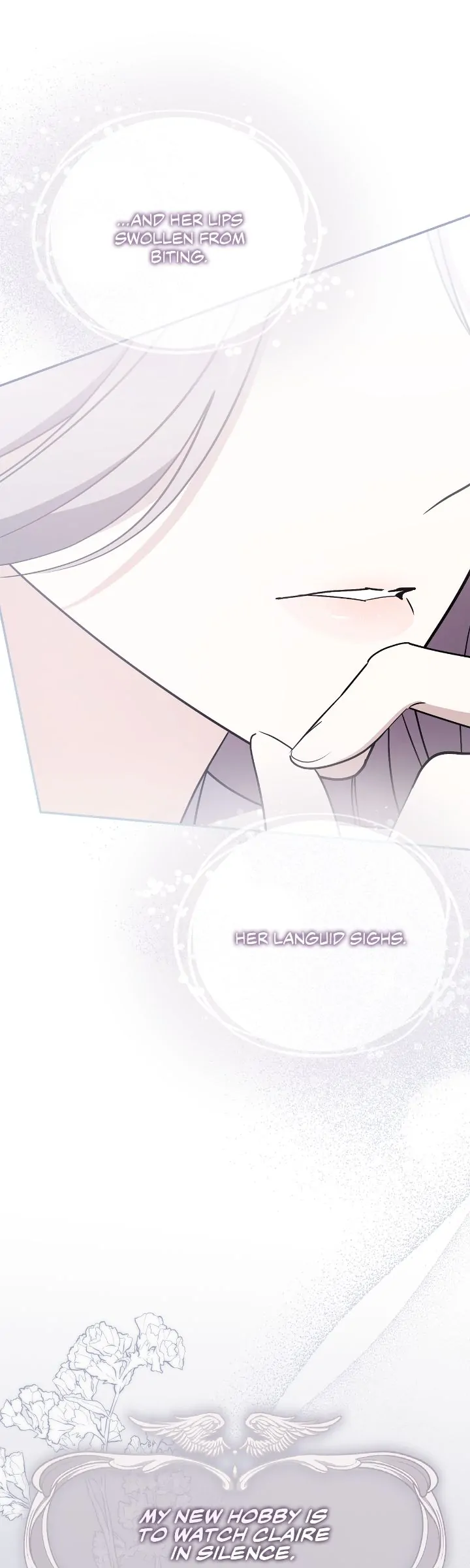 The East Wind of the Altas Chapter 75 - page 22