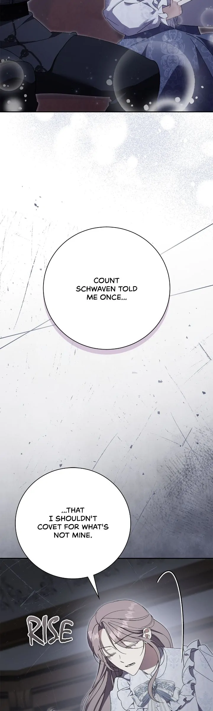 The East Wind of the Altas Chapter 75 - page 28