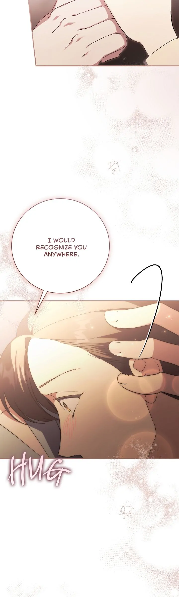 The East Wind of the Altas Chapter 75 - page 3