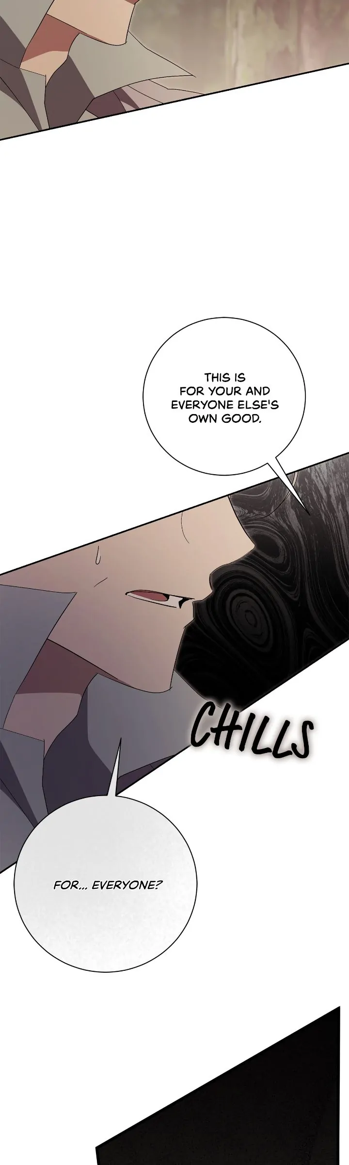 The East Wind of the Altas Chapter 75 - page 8
