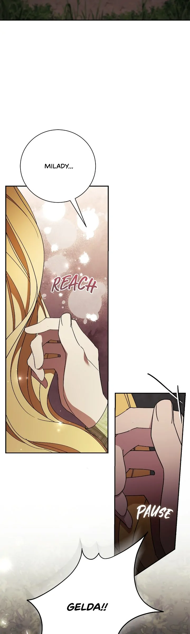 The East Wind of the Altas Chapter 74 - page 40