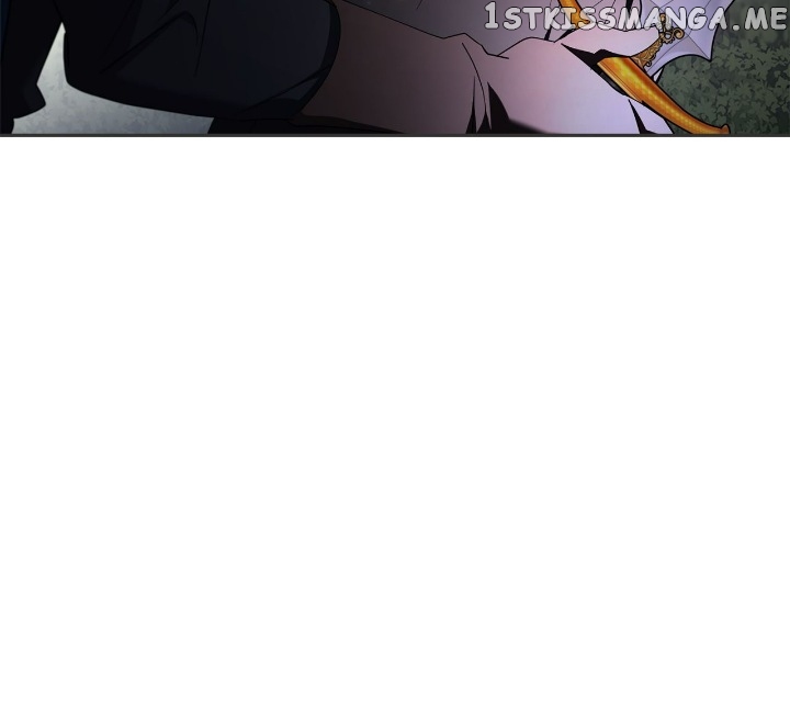 The East Wind of the Altas Chapter 28 - page 17