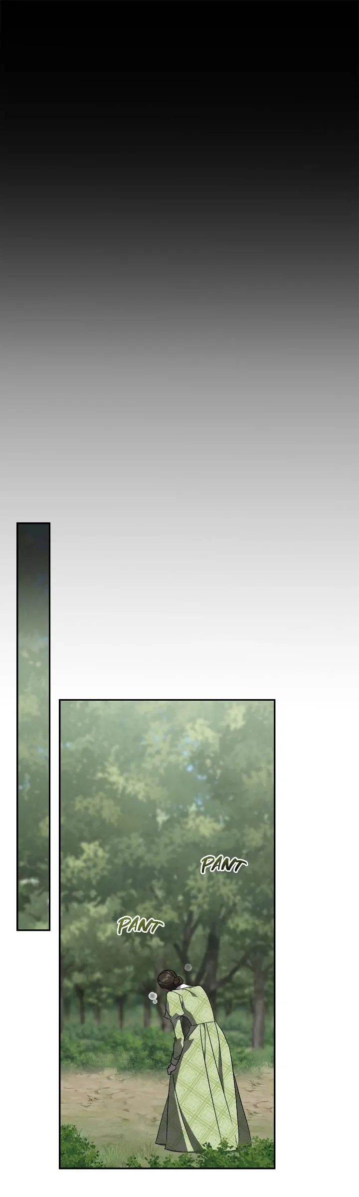 The East Wind of the Altas Chapter 73 - page 43