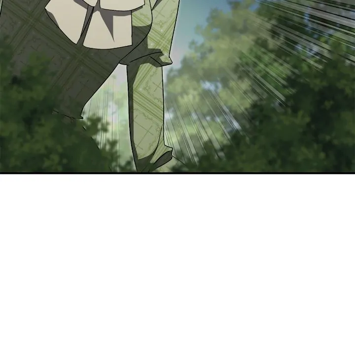 The East Wind of the Altas Chapter 73 - page 47