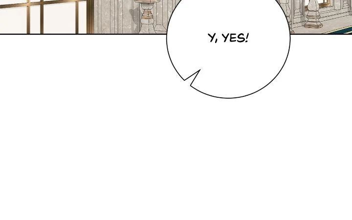 The East Wind of the Altas Chapter 89 - page 24