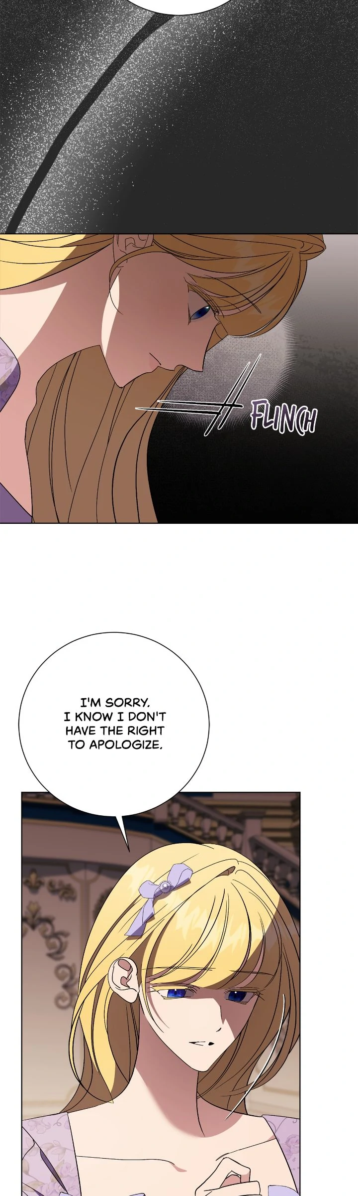 The East Wind of the Altas Chapter 89 - page 40