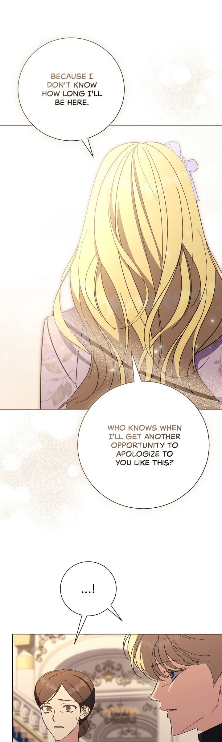 The East Wind of the Altas Chapter 89 - page 42