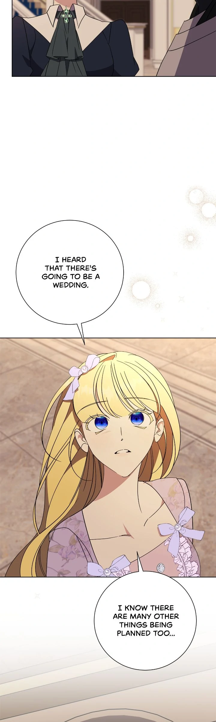 The East Wind of the Altas Chapter 89 - page 43