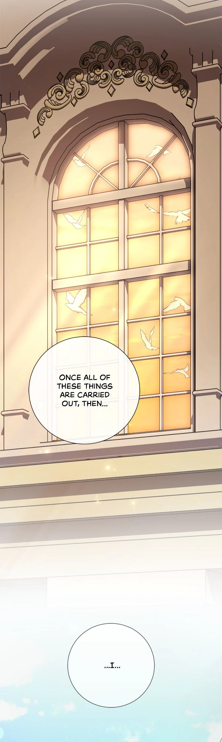 The East Wind of the Altas Chapter 89 - page 44