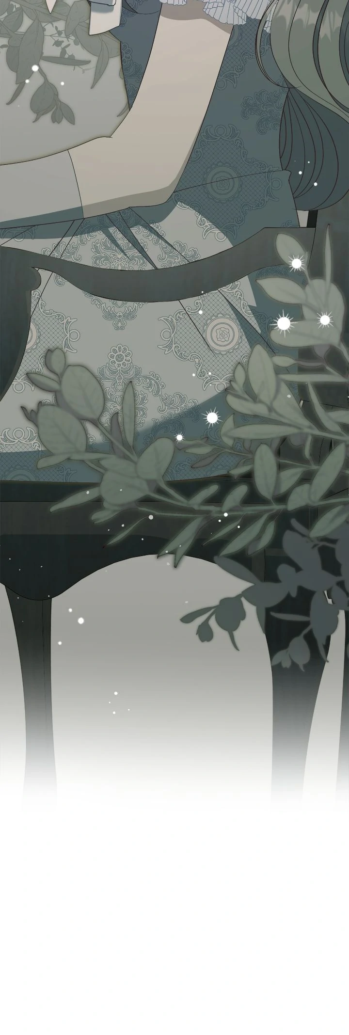 The East Wind of the Altas Chapter 89 - page 48
