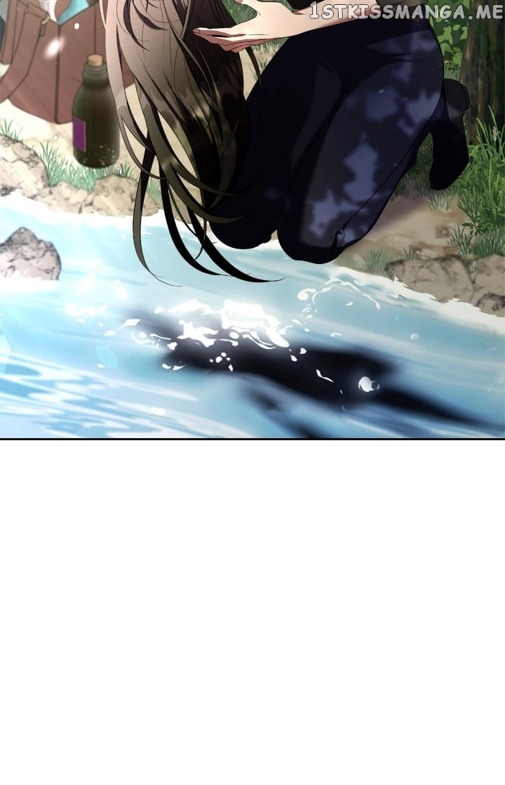 The East Wind of the Altas Chapter 27 - page 34