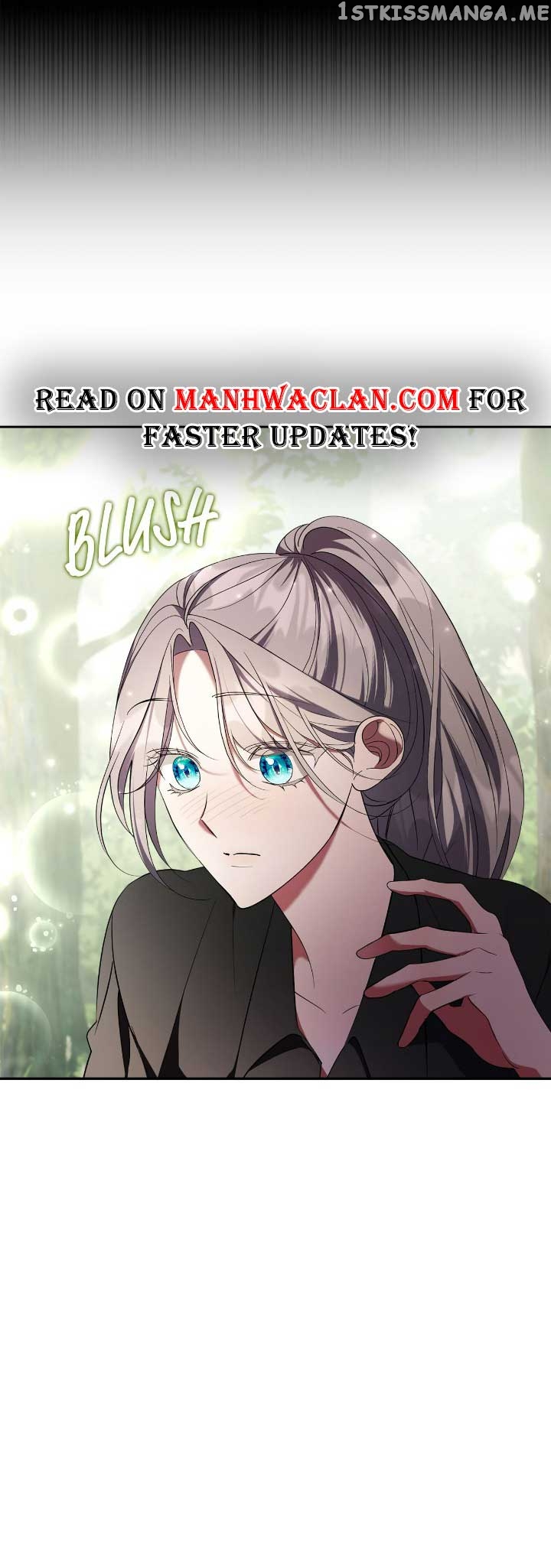 The East Wind of the Altas Chapter 27 - page 39