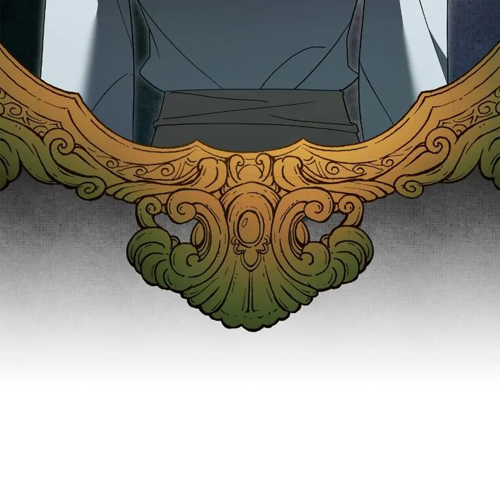The East Wind of the Altas Chapter 72 - page 21