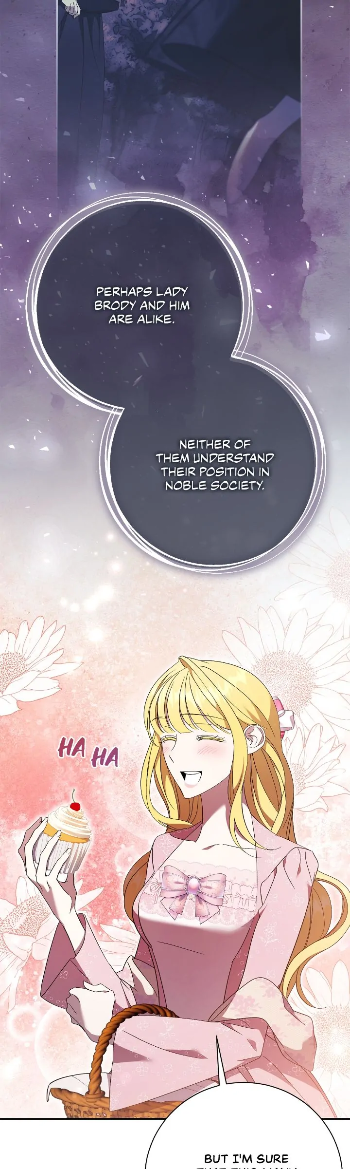 The East Wind of the Altas Chapter 72 - page 40