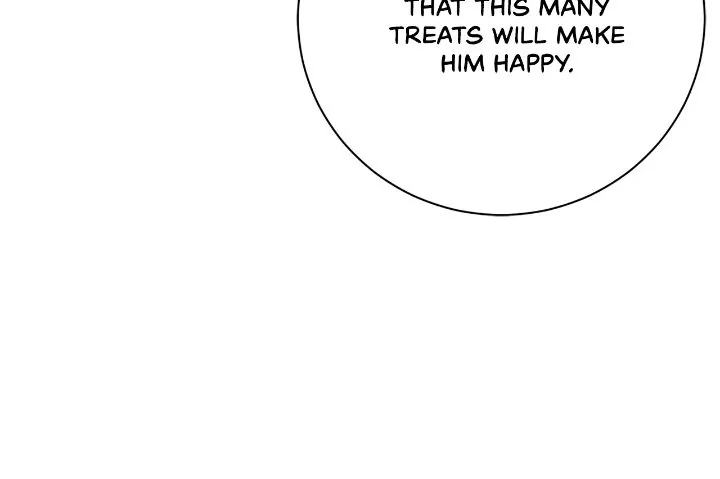 The East Wind of the Altas Chapter 72 - page 41