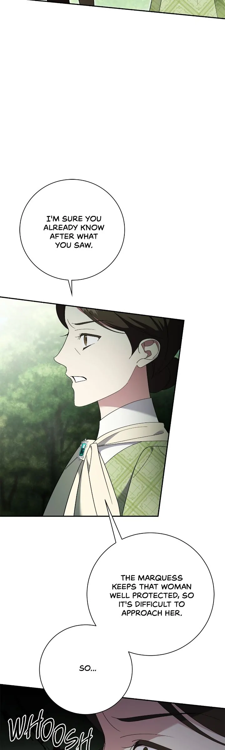 The East Wind of the Altas Chapter 72 - page 52