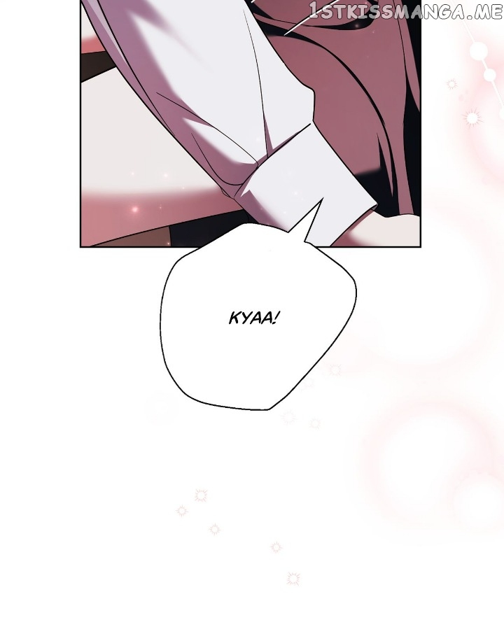 The East Wind of the Altas Chapter 26 - page 42