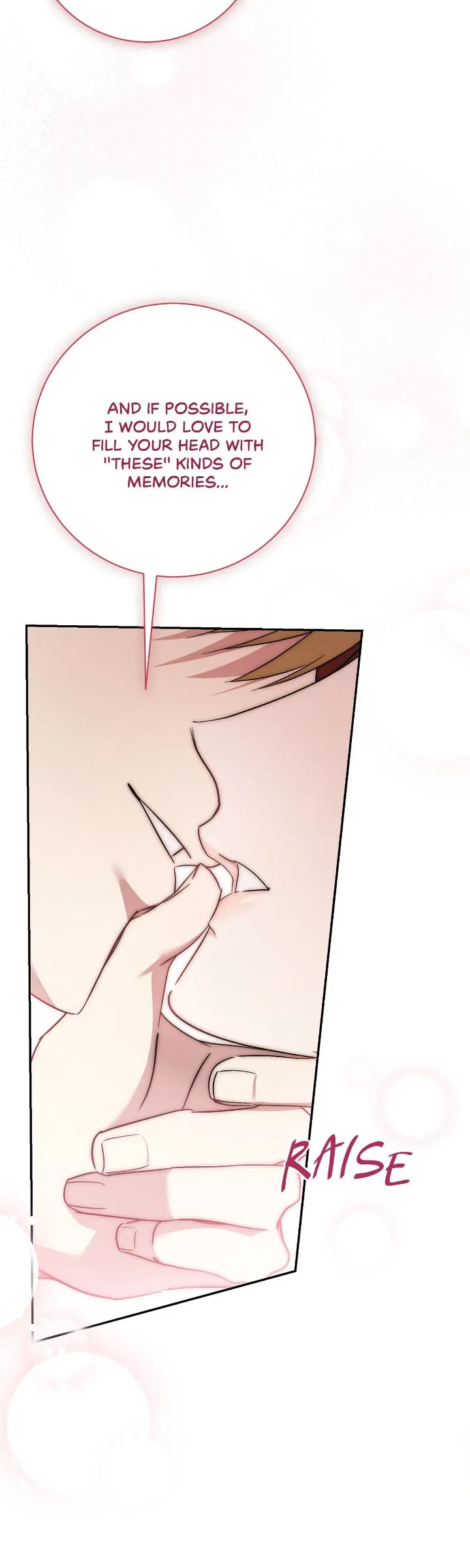 The East Wind of the Altas Chapter 71 - page 41