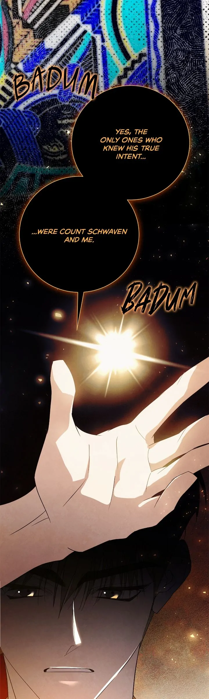 The East Wind of the Altas Chapter 71 - page 49