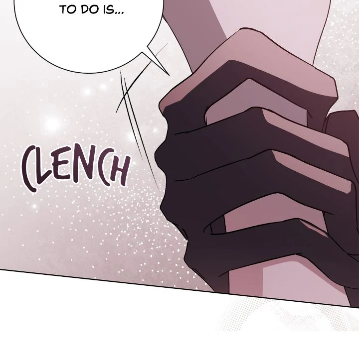 The East Wind of the Altas Chapter 88 - page 18