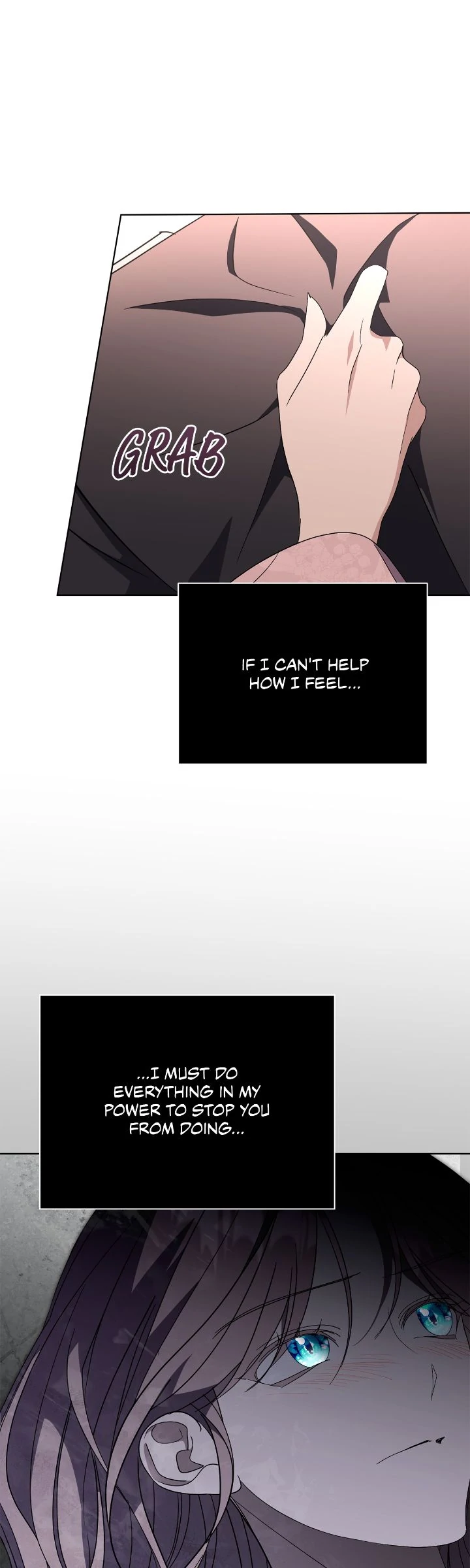 The East Wind of the Altas Chapter 88 - page 31
