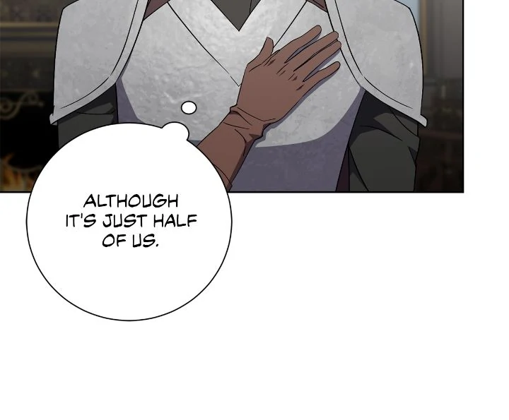 The East Wind of the Altas Chapter 88 - page 42