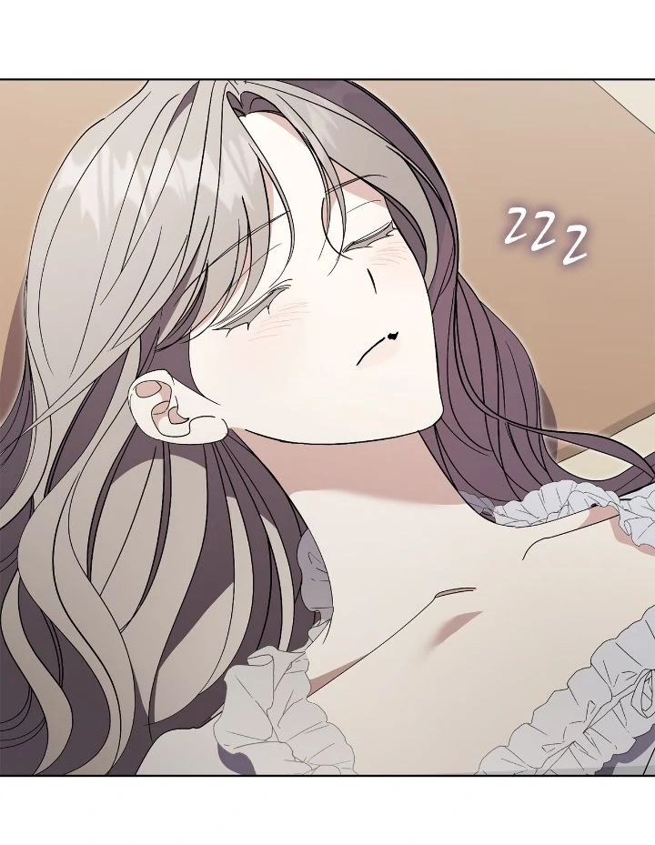 The East Wind of the Altas Chapter 88 - page 48