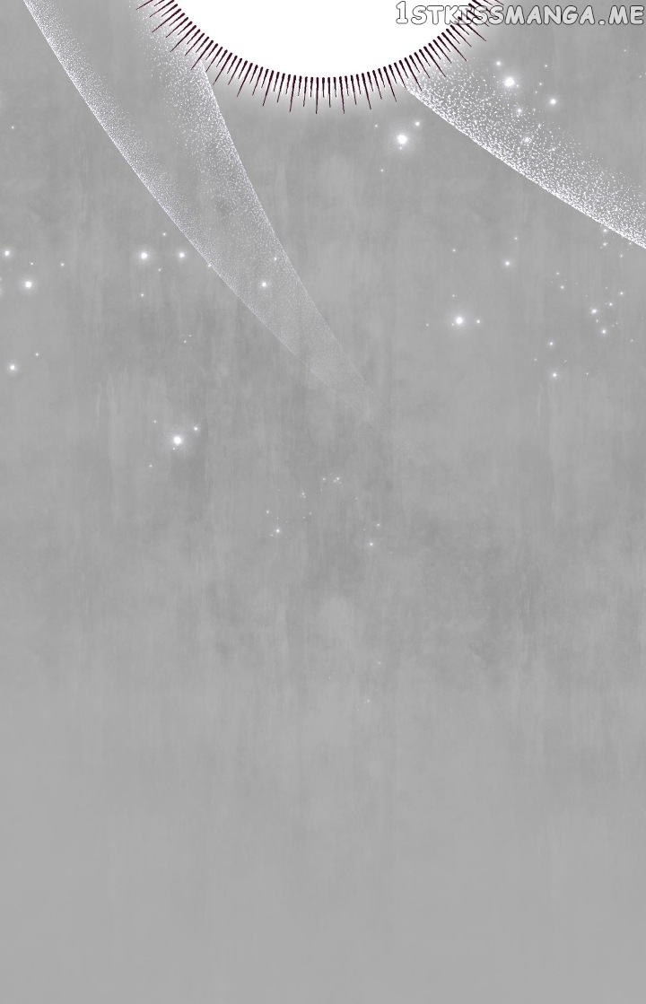 The East Wind of the Altas Chapter 25 - page 37