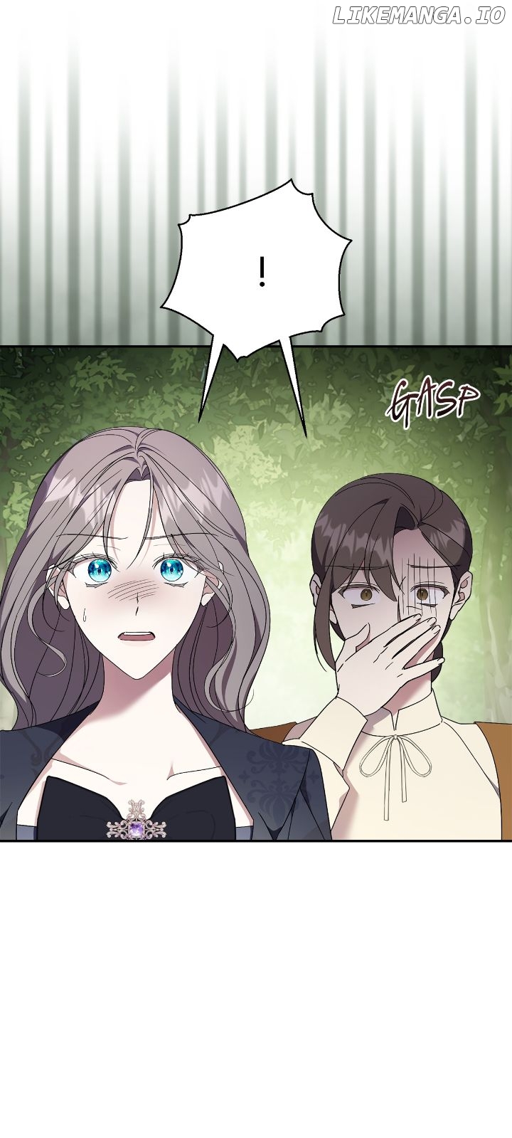 The East Wind of the Altas Chapter 69 - page 13