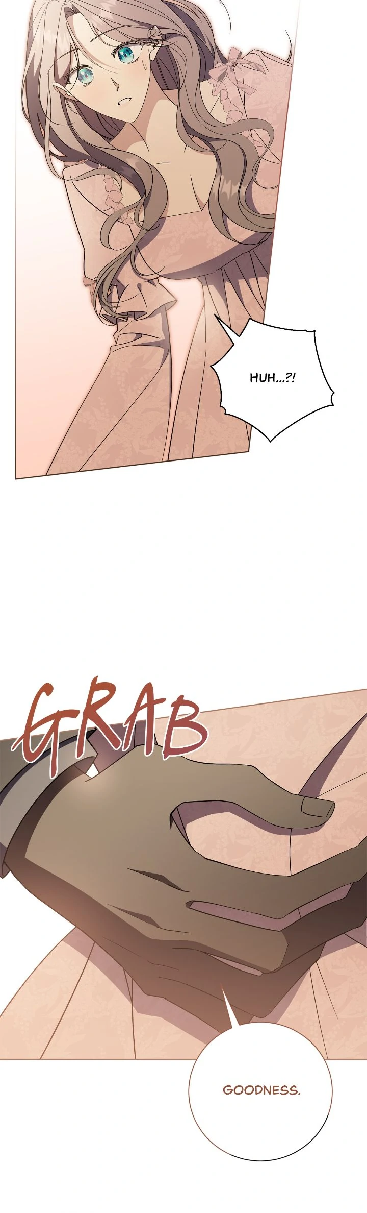 The East Wind of the Altas Chapter 87 - page 34