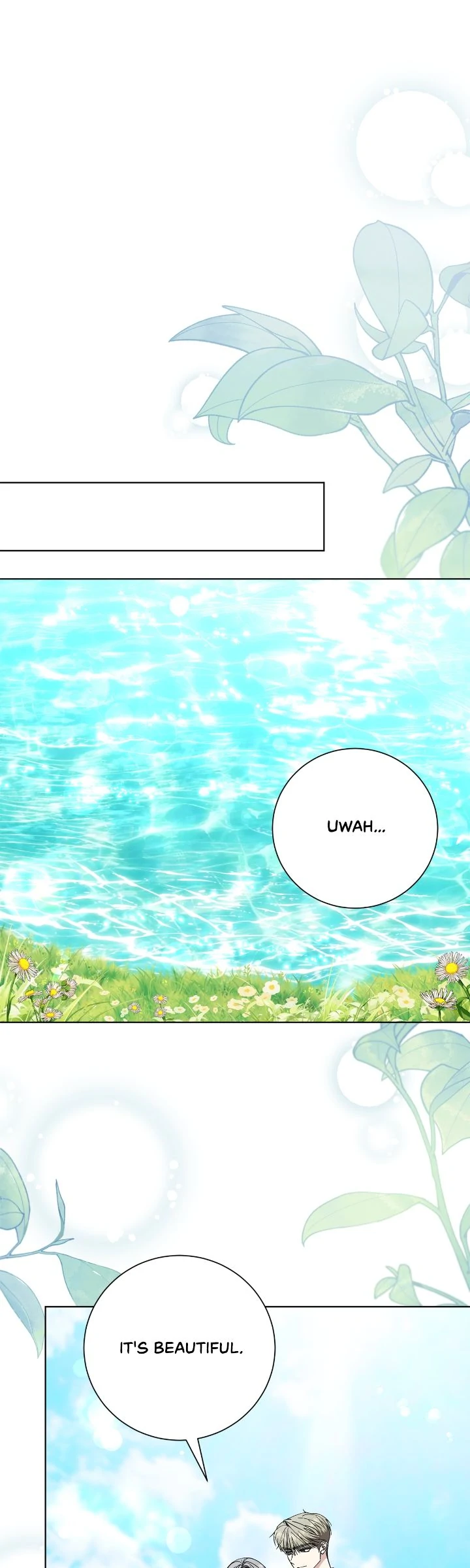 The East Wind of the Altas Chapter 87 - page 41
