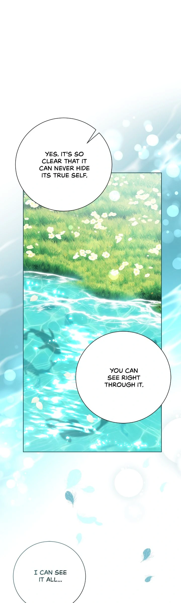 The East Wind of the Altas Chapter 87 - page 43