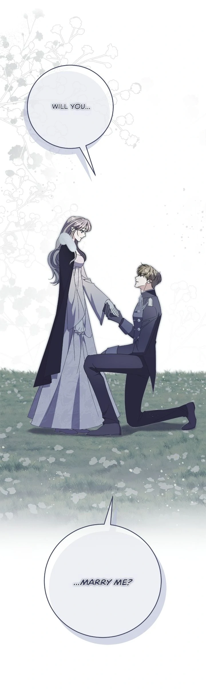 The East Wind of the Altas Chapter 87 - page 47