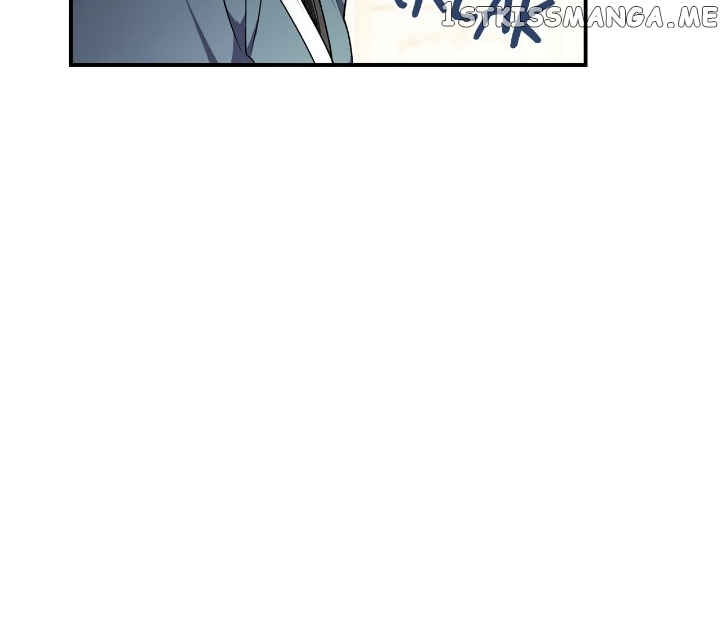 The East Wind of the Altas Chapter 24 - page 30