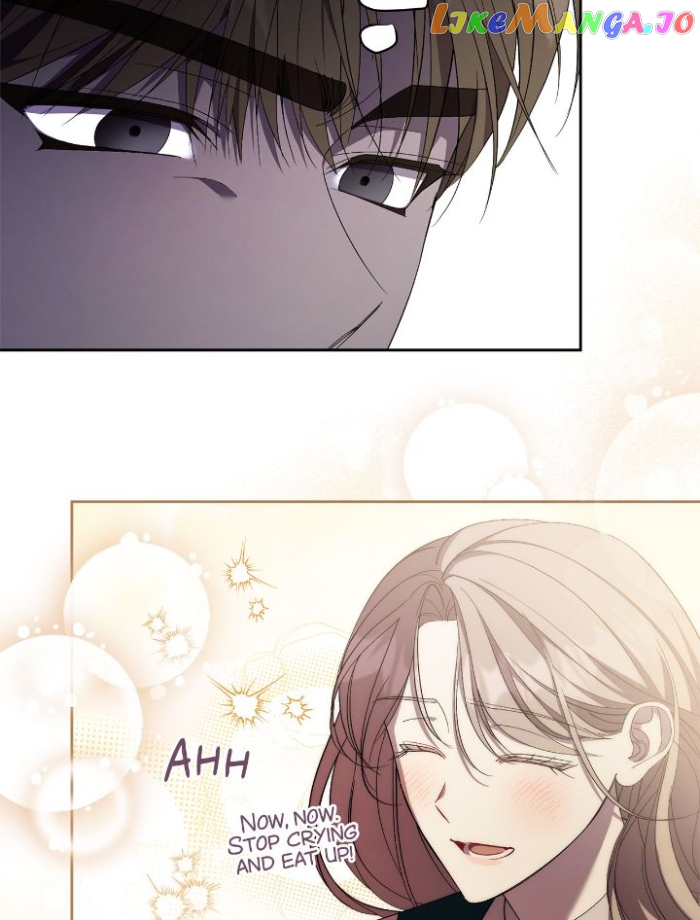 The East Wind of the Altas Chapter 45 - page 116