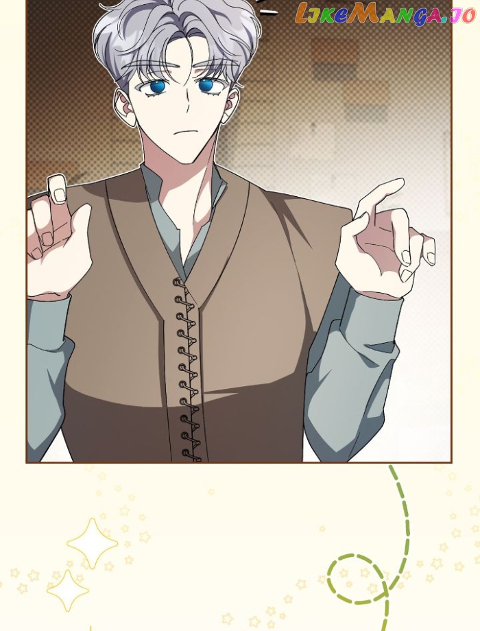 The East Wind of the Altas Chapter 45 - page 17