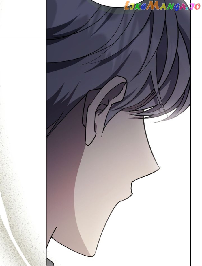 The East Wind of the Altas Chapter 45 - page 32