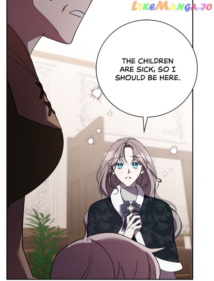 The East Wind of the Altas Chapter 45 - page 53