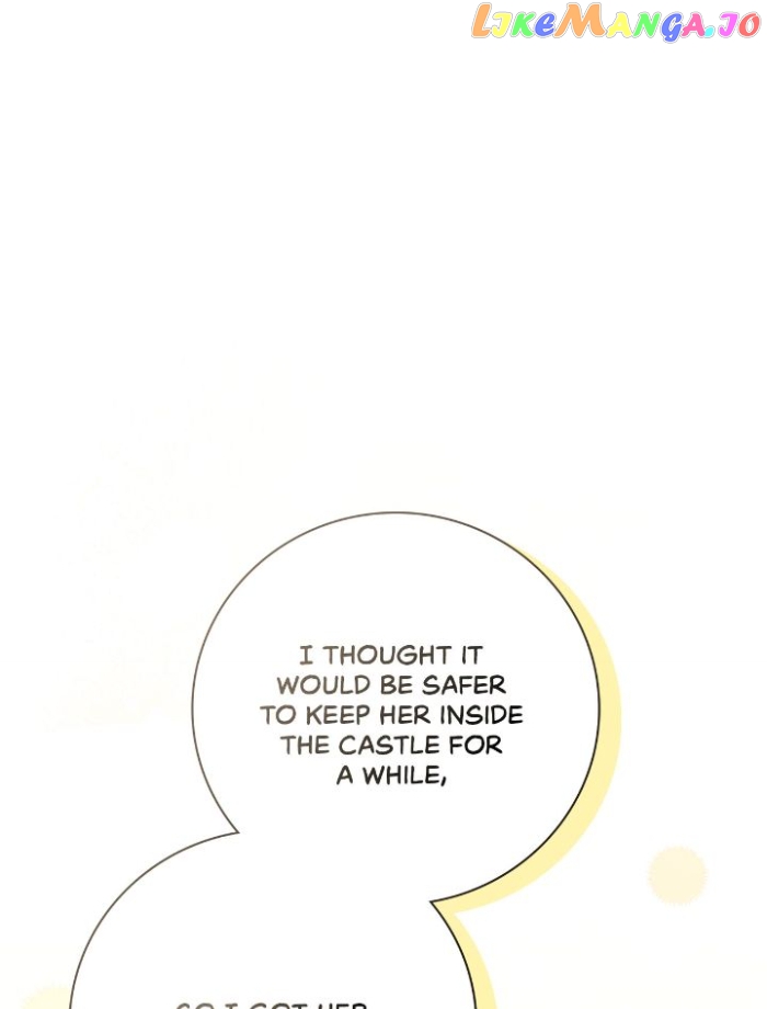 The East Wind of the Altas Chapter 45 - page 65
