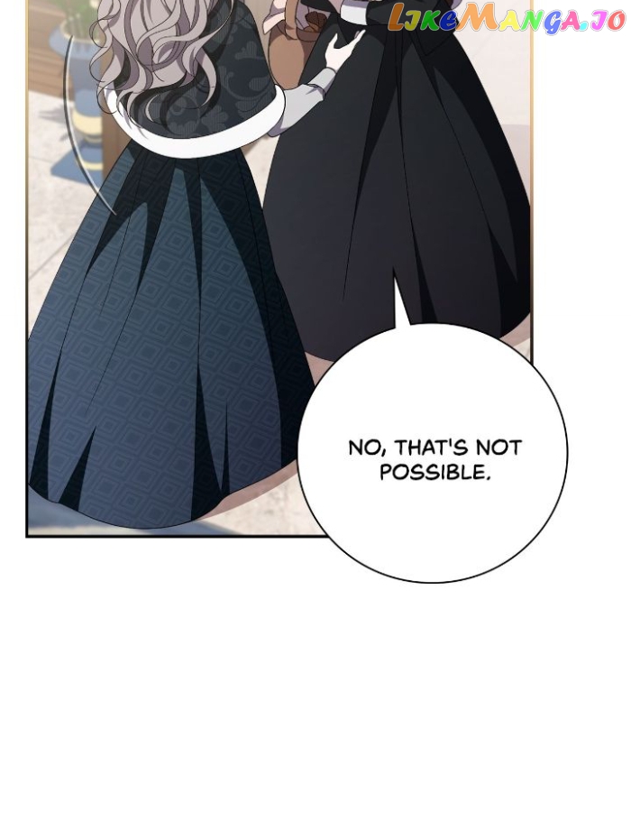 The East Wind of the Altas Chapter 45 - page 69