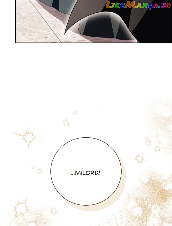The East Wind of the Altas Chapter 45 - page 77