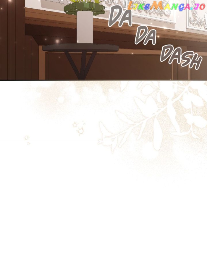 The East Wind of the Altas Chapter 45 - page 85
