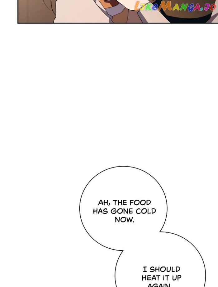 The East Wind of the Altas Chapter 45 - page 93