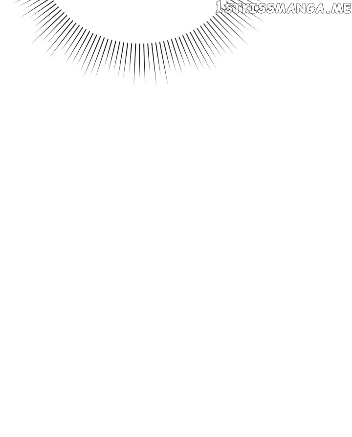 The East Wind of the Altas Chapter 22 - page 16