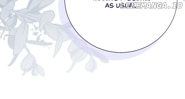 The East Wind of the Altas Chapter 85 - page 19